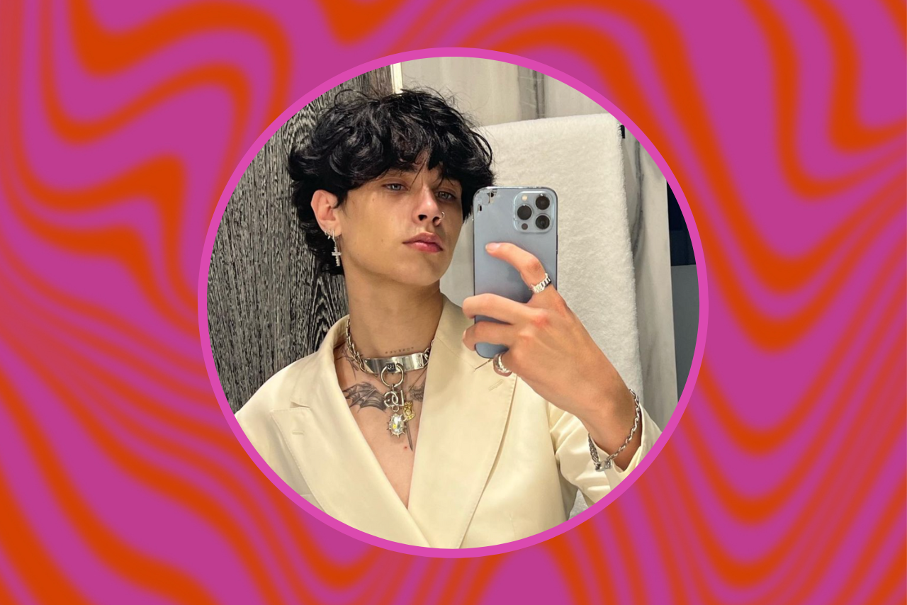 landon barker over you?width=698&height=466&fit=crop&auto=webp&dpr=4