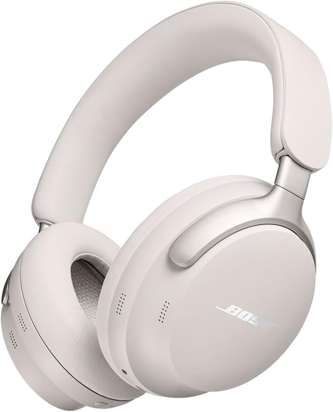 Bose