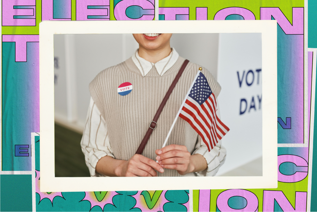 biggest issues ballot gen z?width=698&height=466&fit=crop&auto=webp&dpr=4