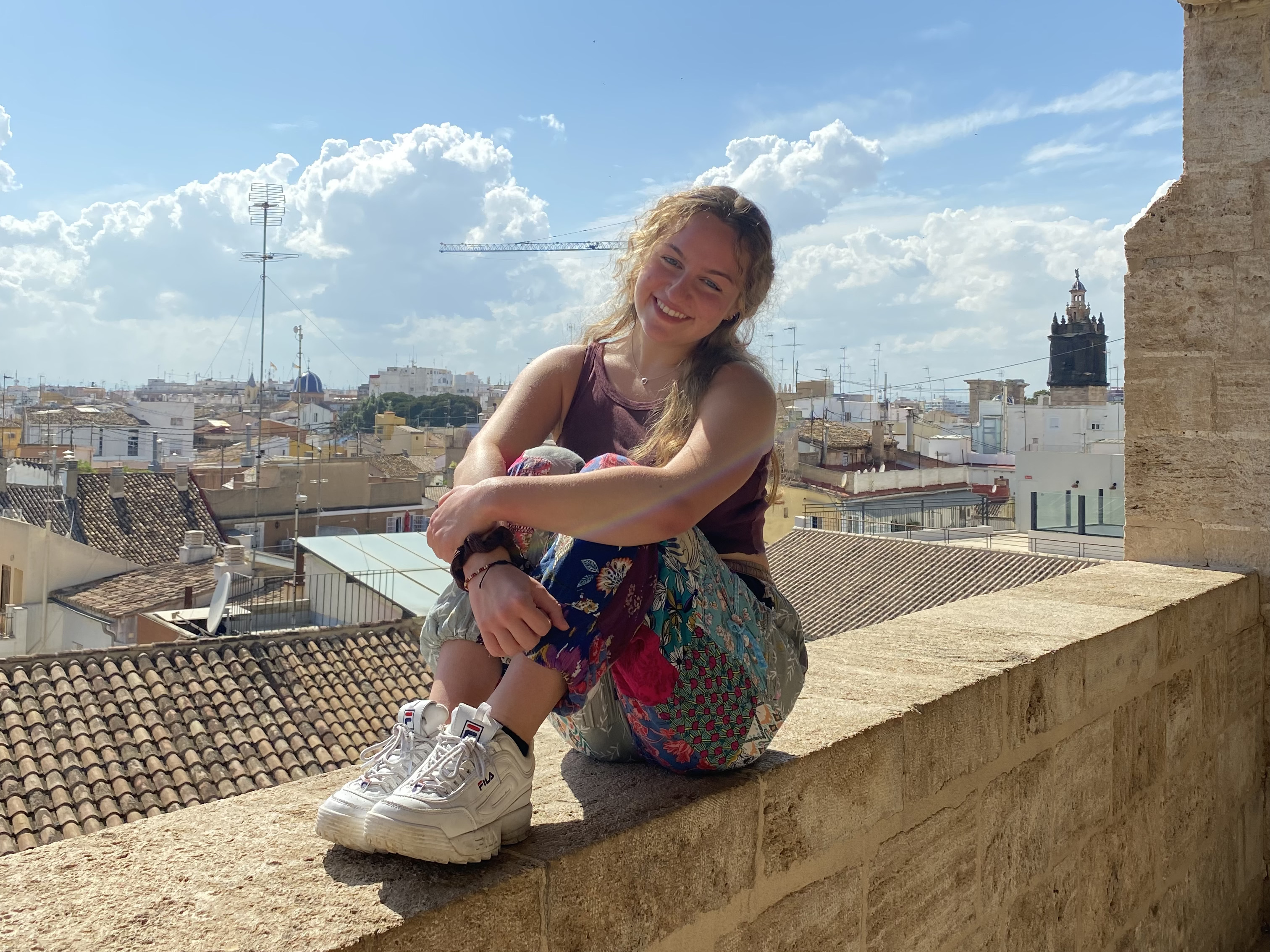 img 2917jpegjpg by Sophie Sietz?width=698&height=466&fit=crop&auto=webp&dpr=4