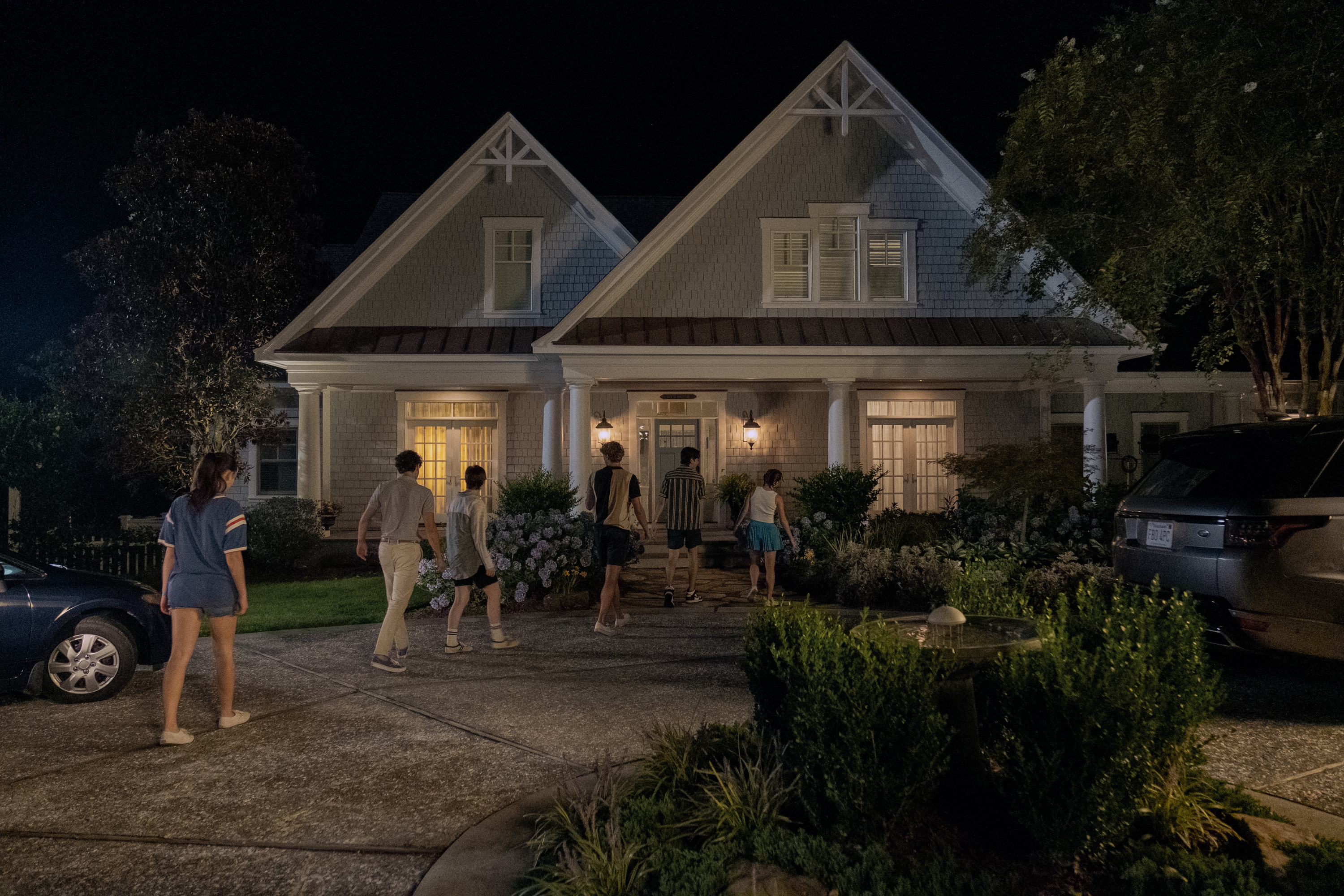 the summer i turned pretty season 2 house?width=698&height=466&fit=crop&auto=webp&dpr=4