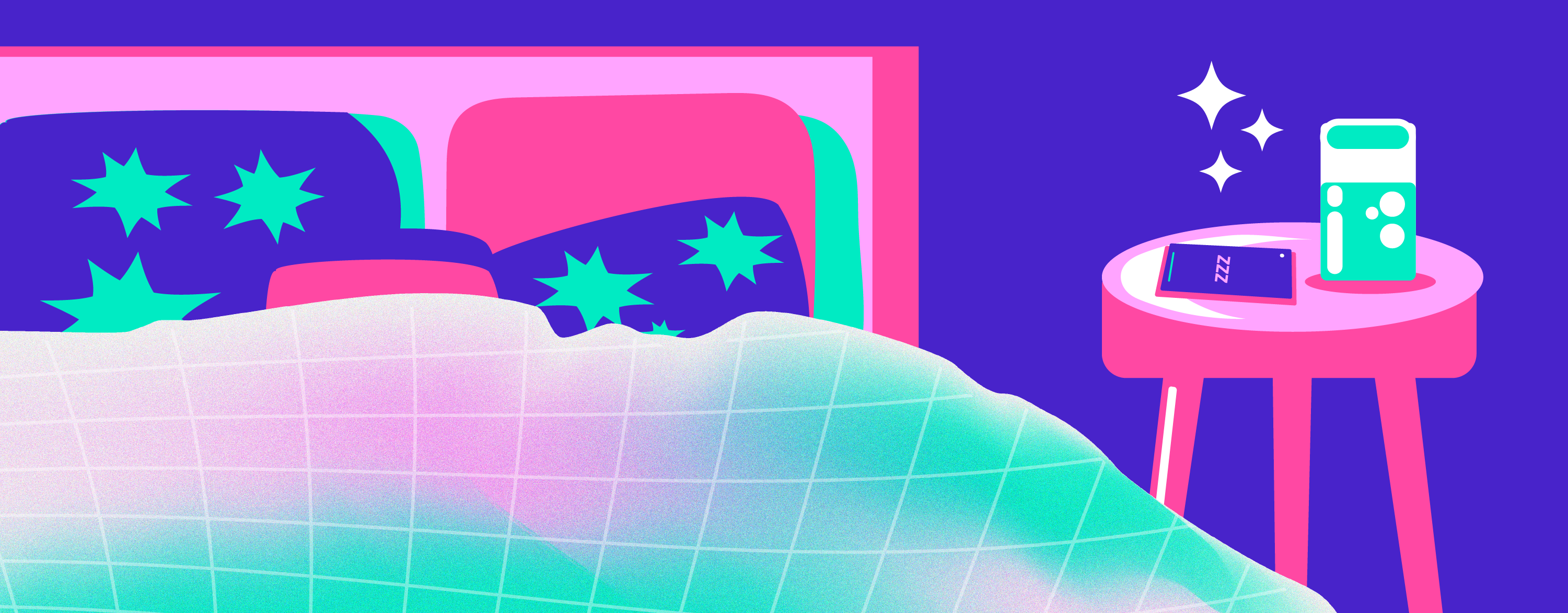 CPL Sections BEDDING?width=698&height=466&fit=crop&auto=webp&dpr=4