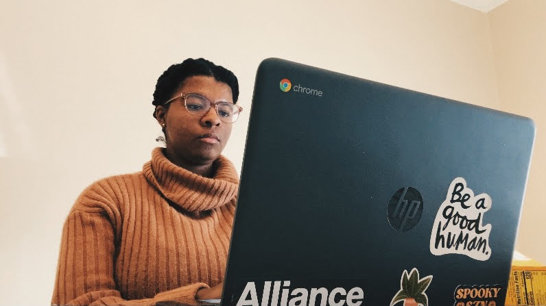 ef3a3eaa46ca41248c7659c824908a47dd8233a8da1545c58533b350f5cd76c7jpg by Naya West