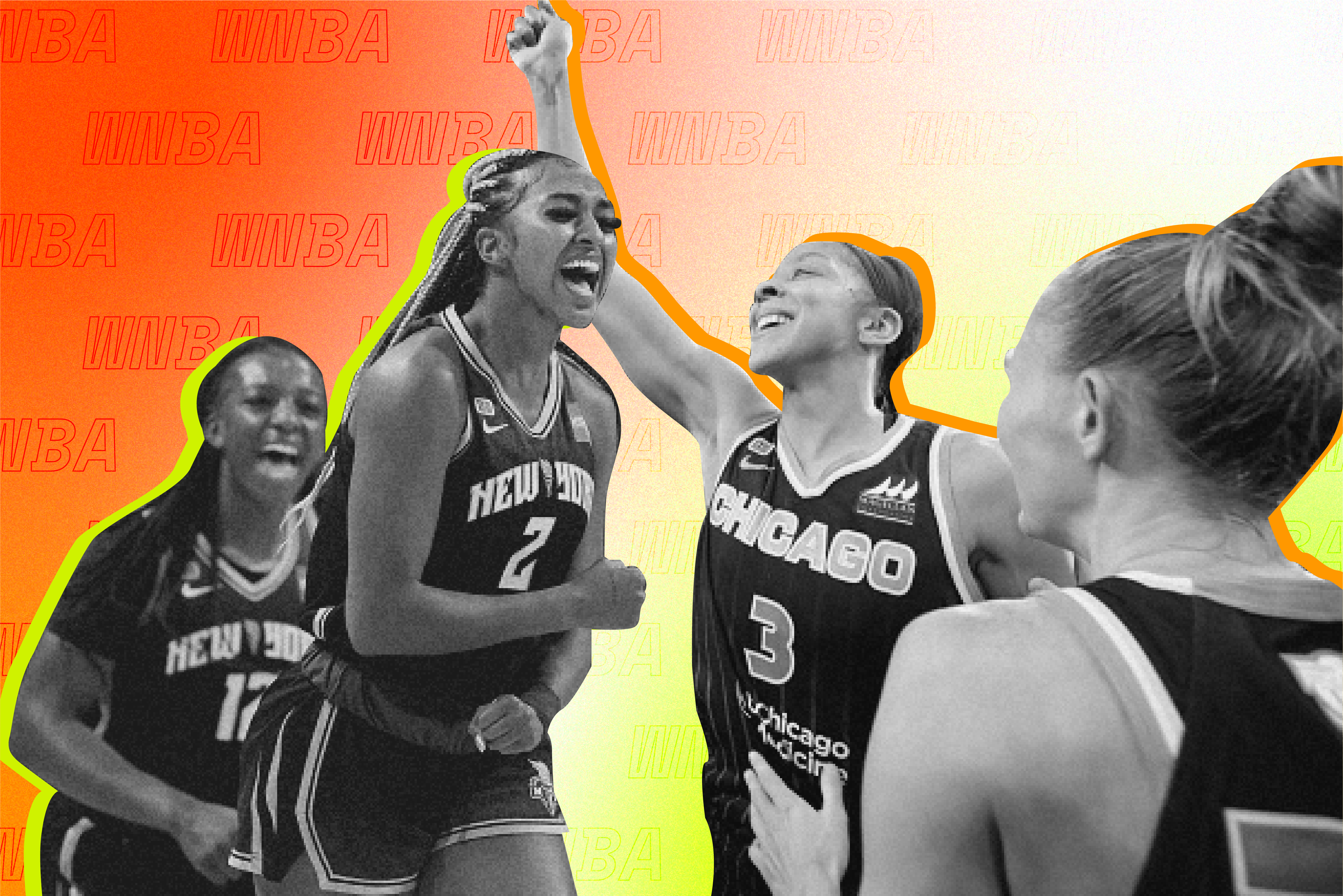 WNBA Hero Image R1 Hero?width=698&height=466&fit=crop&auto=webp&dpr=4