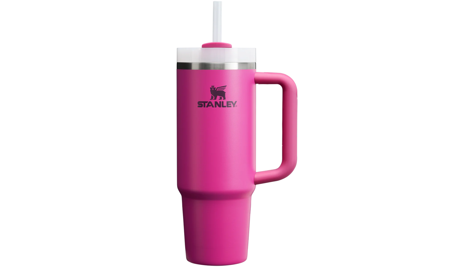 stanley quencher sale 2025