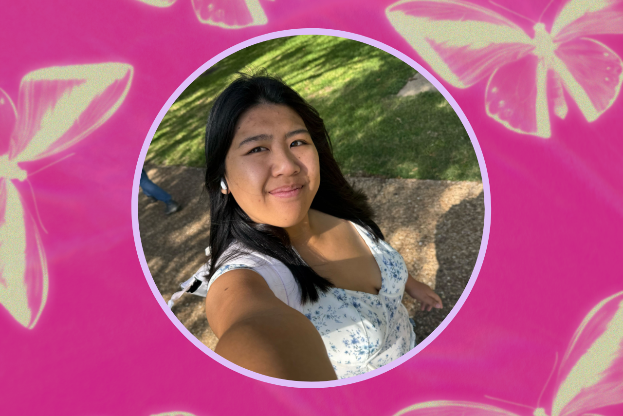 i went on micro walks for a week?width=287&height=192&fit=crop&auto=webp&dpr=4