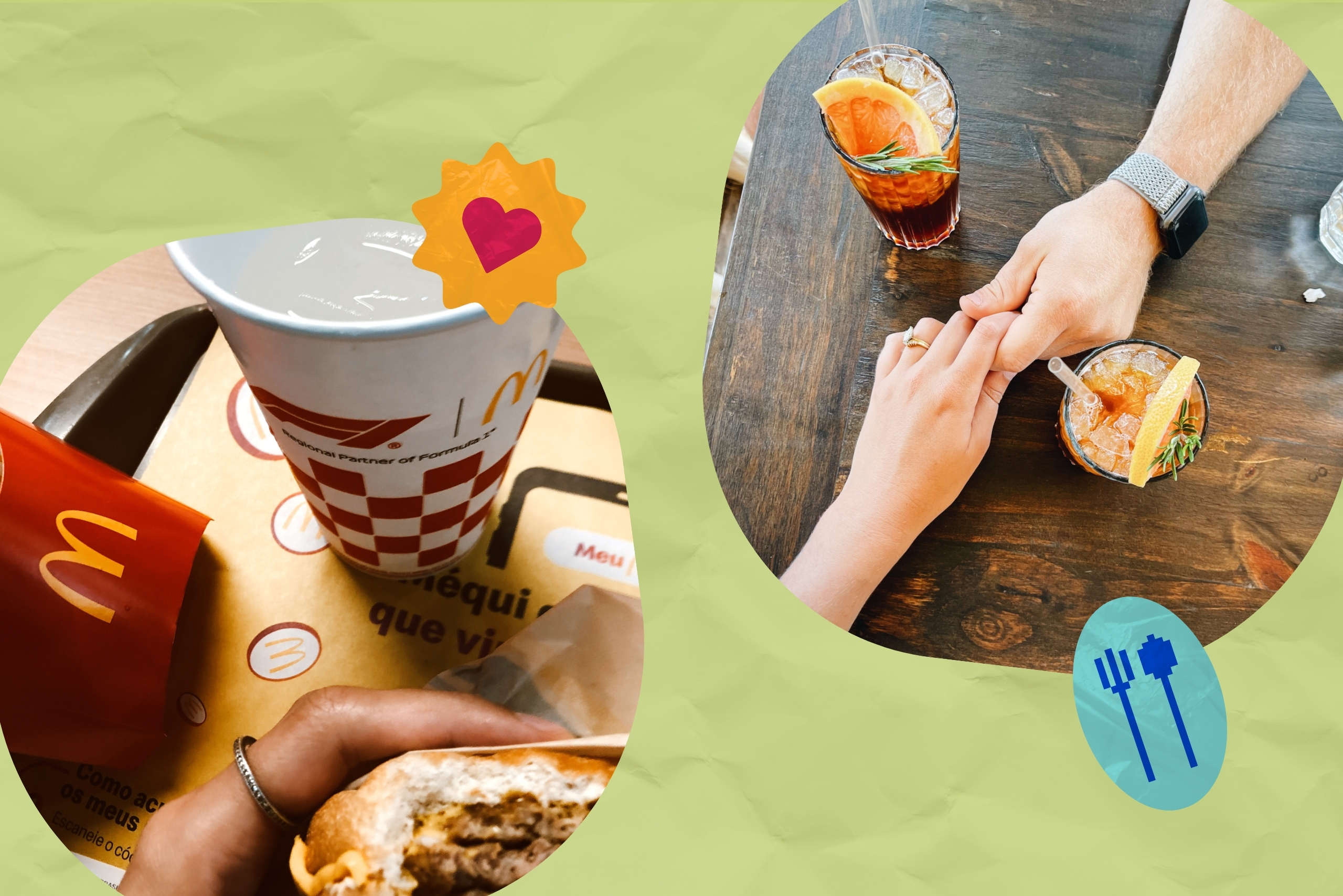 bestbreakuprestaurants?width=698&height=466&fit=crop&auto=webp&dpr=4