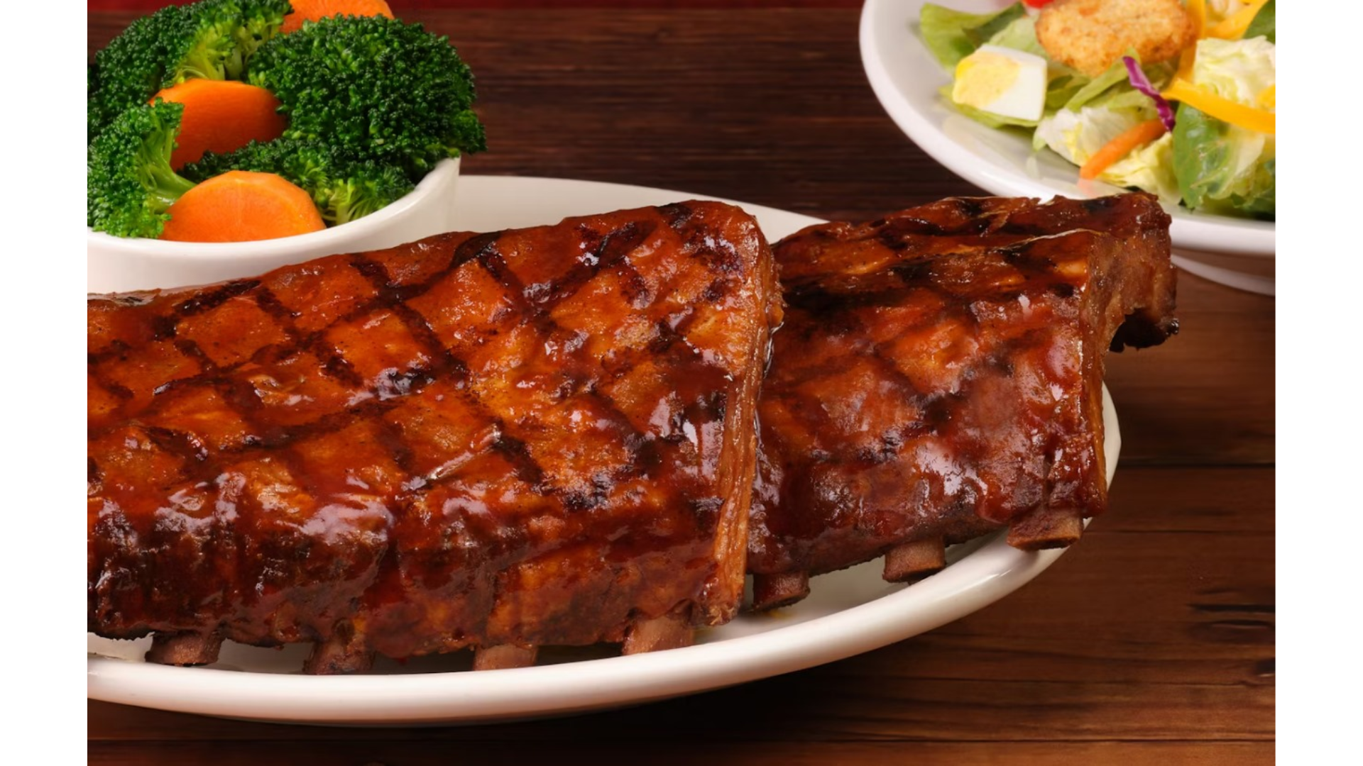 texas roadhouse menu 2025