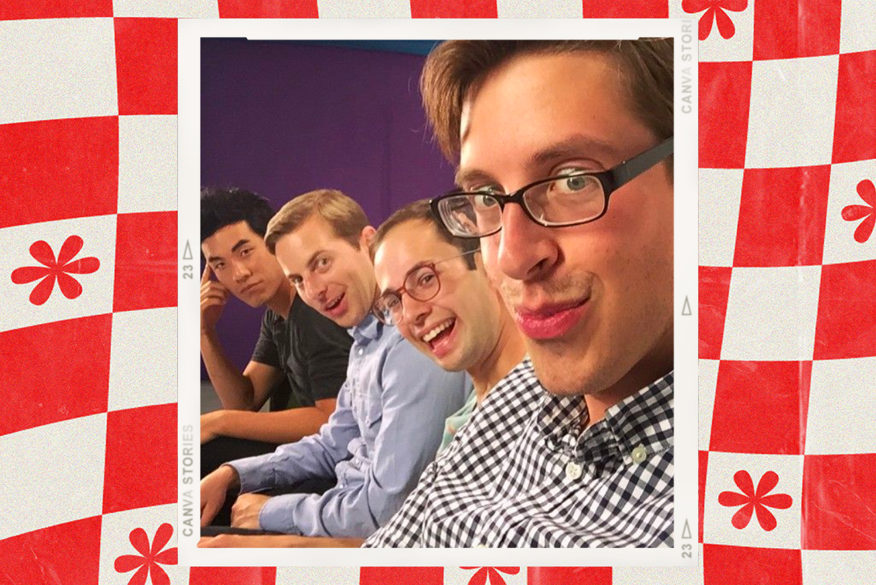 TRY GUYS?width=1280&height=854&fit=crop&auto=webp&dpr=4