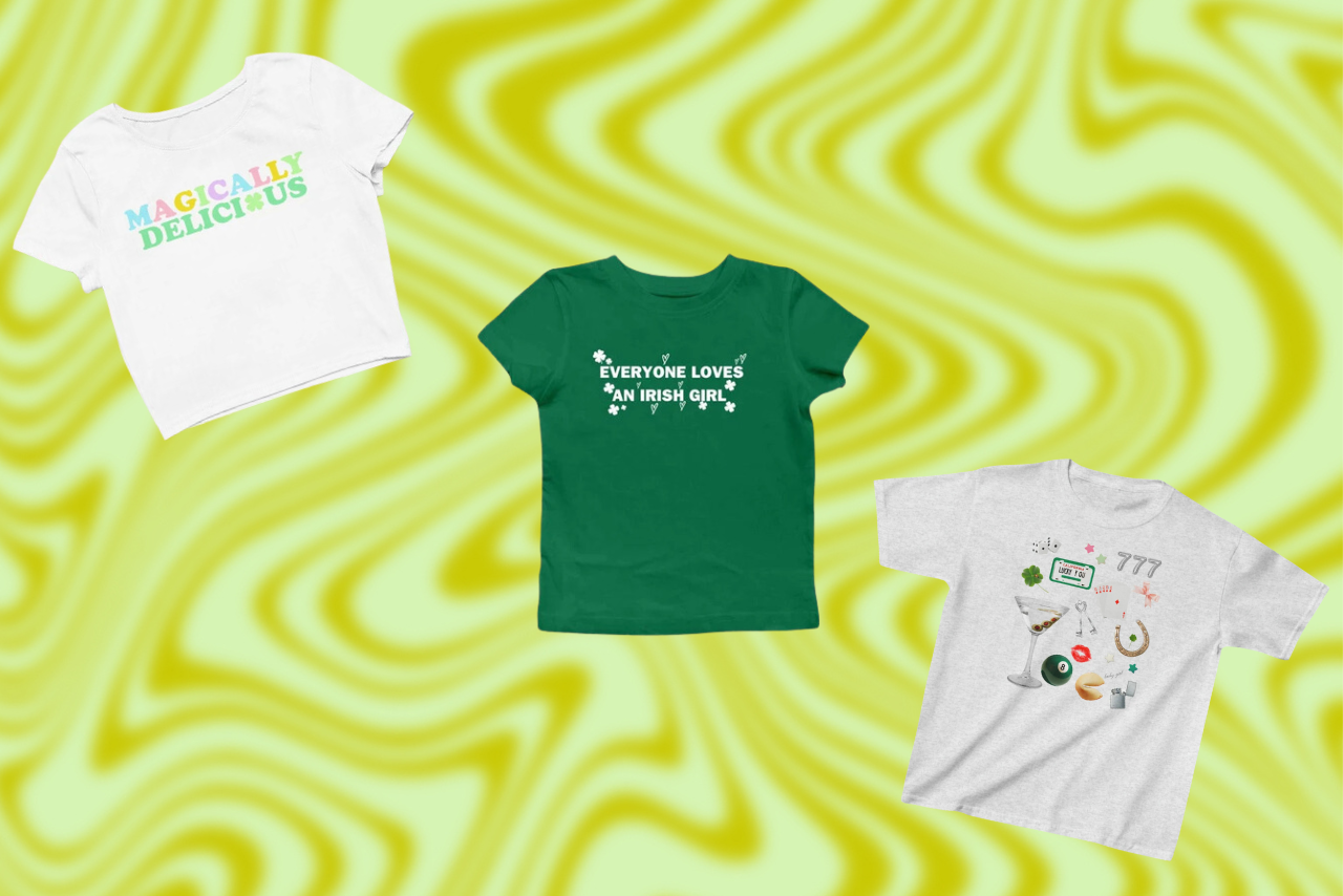 st pattys baby tees?width=698&height=466&fit=crop&auto=webp&dpr=4
