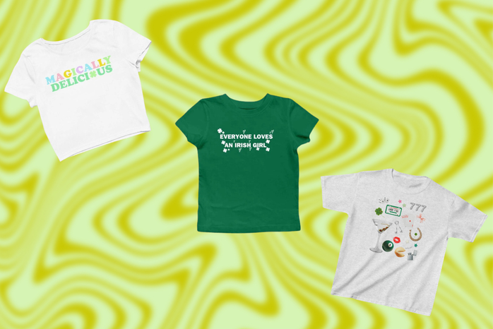 st pattys baby tees?width=698&height=466&fit=crop&auto=webp