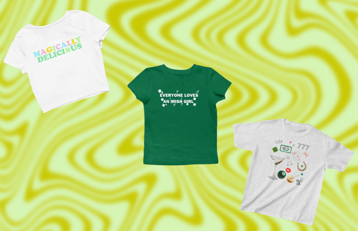 st pattys baby tees?width=719&height=464&fit=crop&auto=webp