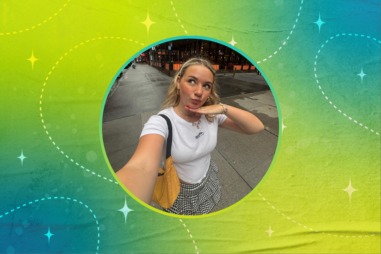 her conf dorm diary?width=698&height=466&fit=crop&auto=webp&dpr=4