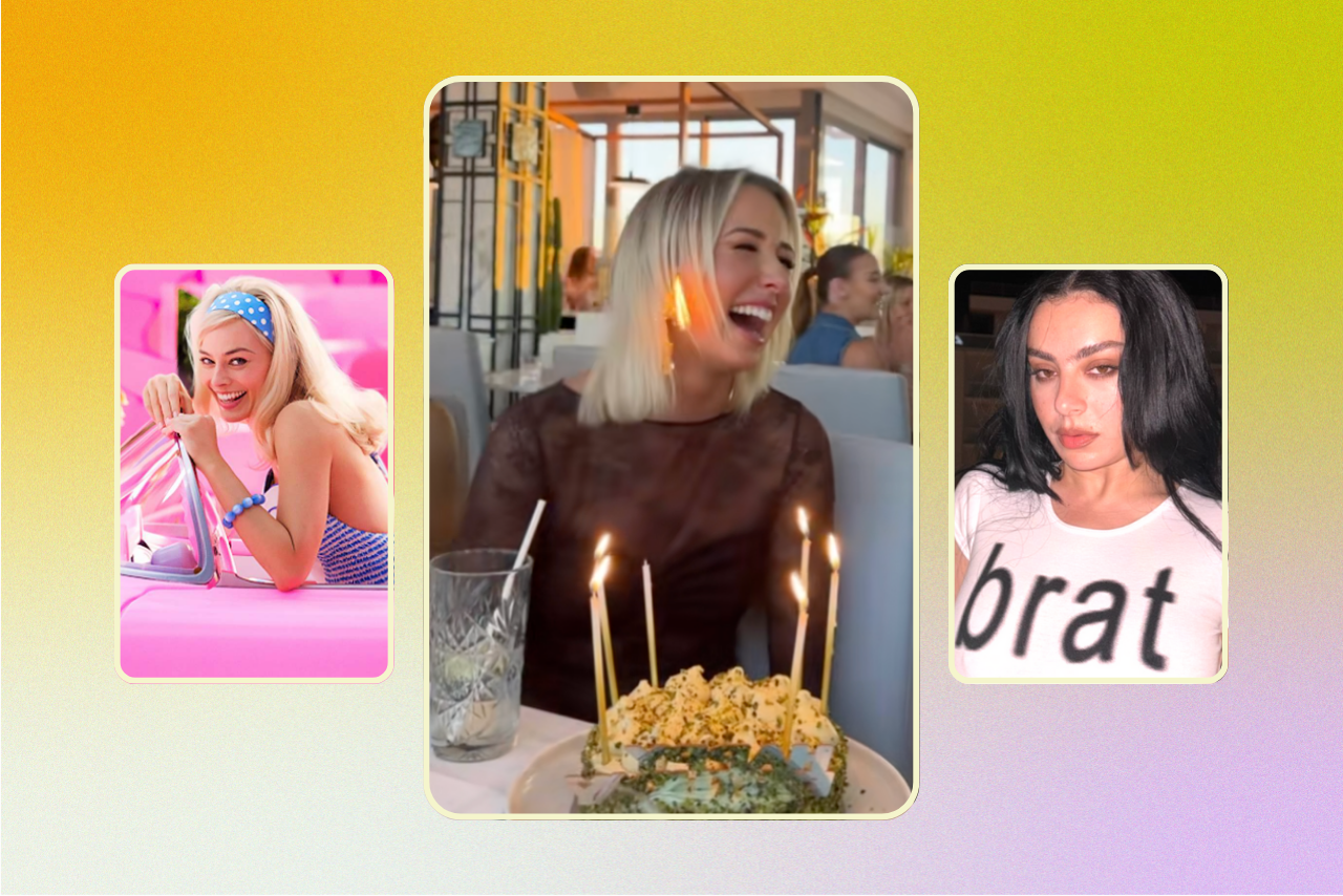 jet2 holiday summmer