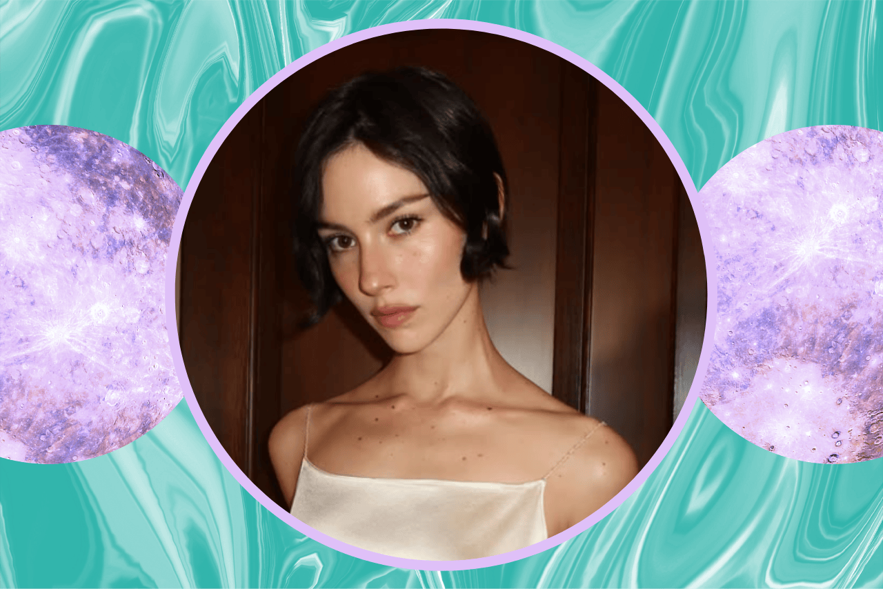 gracie abrams?width=698&height=466&fit=crop&auto=webp&dpr=4