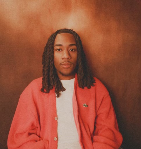 VENCHYSKITCHEN\'s CEO Correl O\'Neal