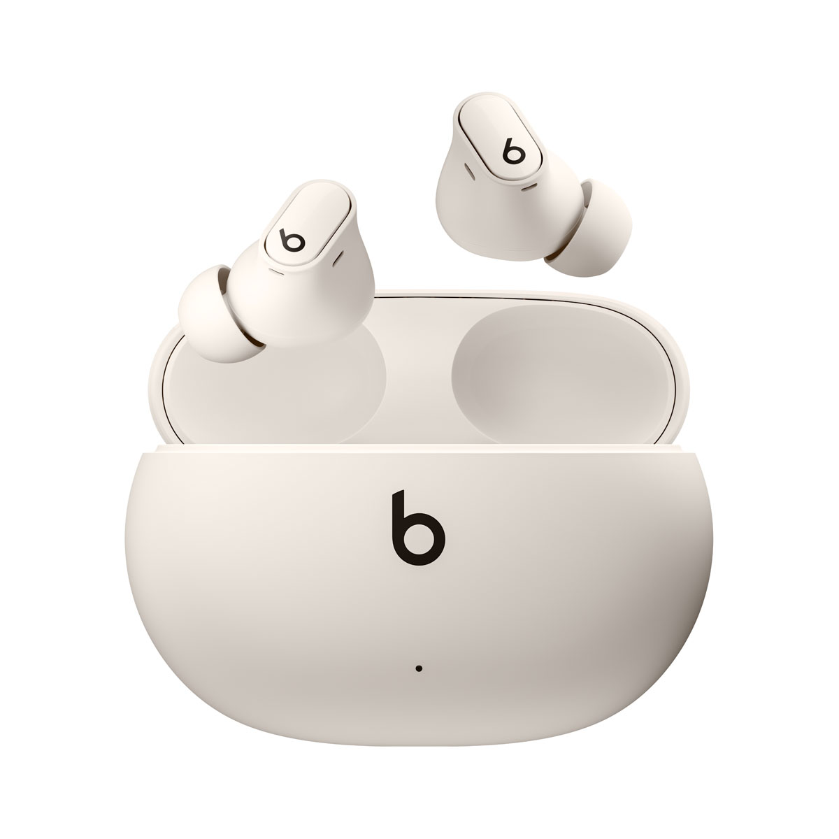 beats buds
