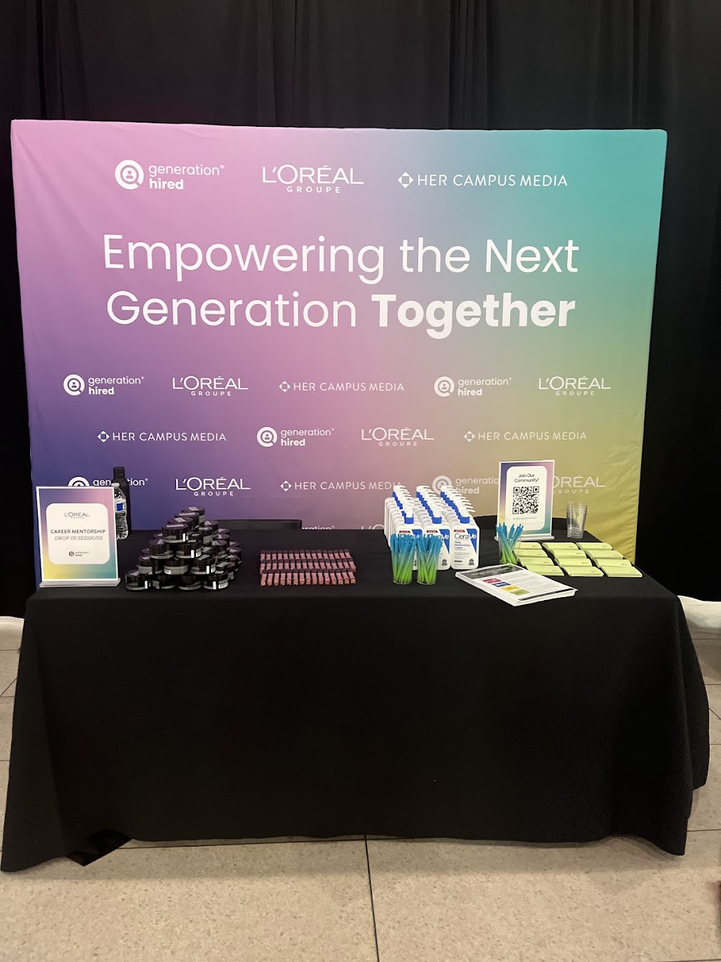 rojienne groves dorm diaries