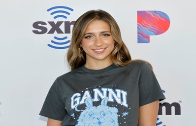 Tate McRae Fans, Here's What We Know About Whether She'll Be At The Grammys