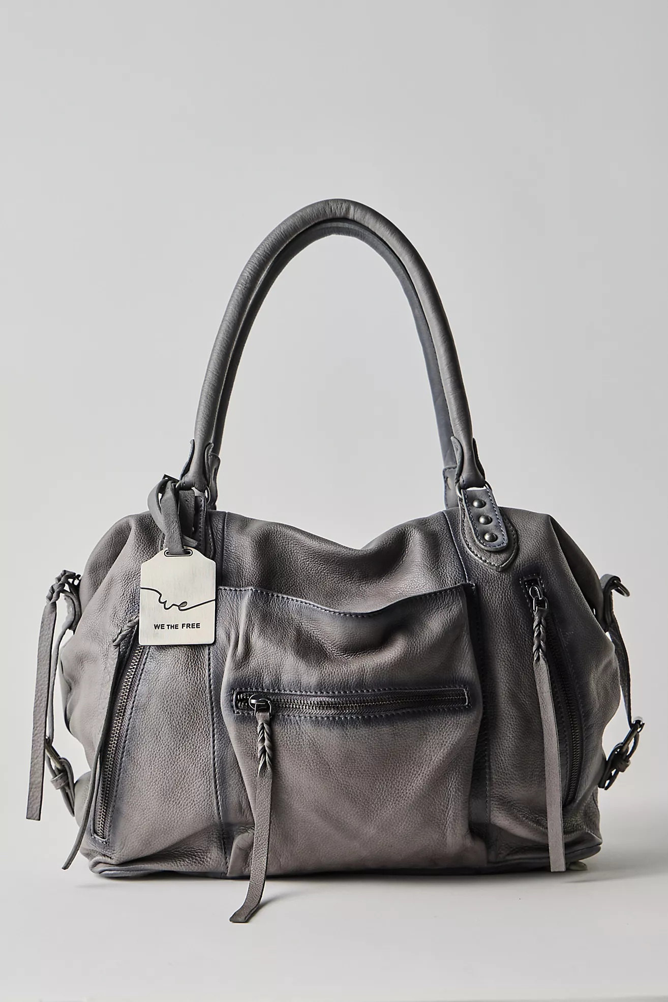 tote bags for class fall 2026