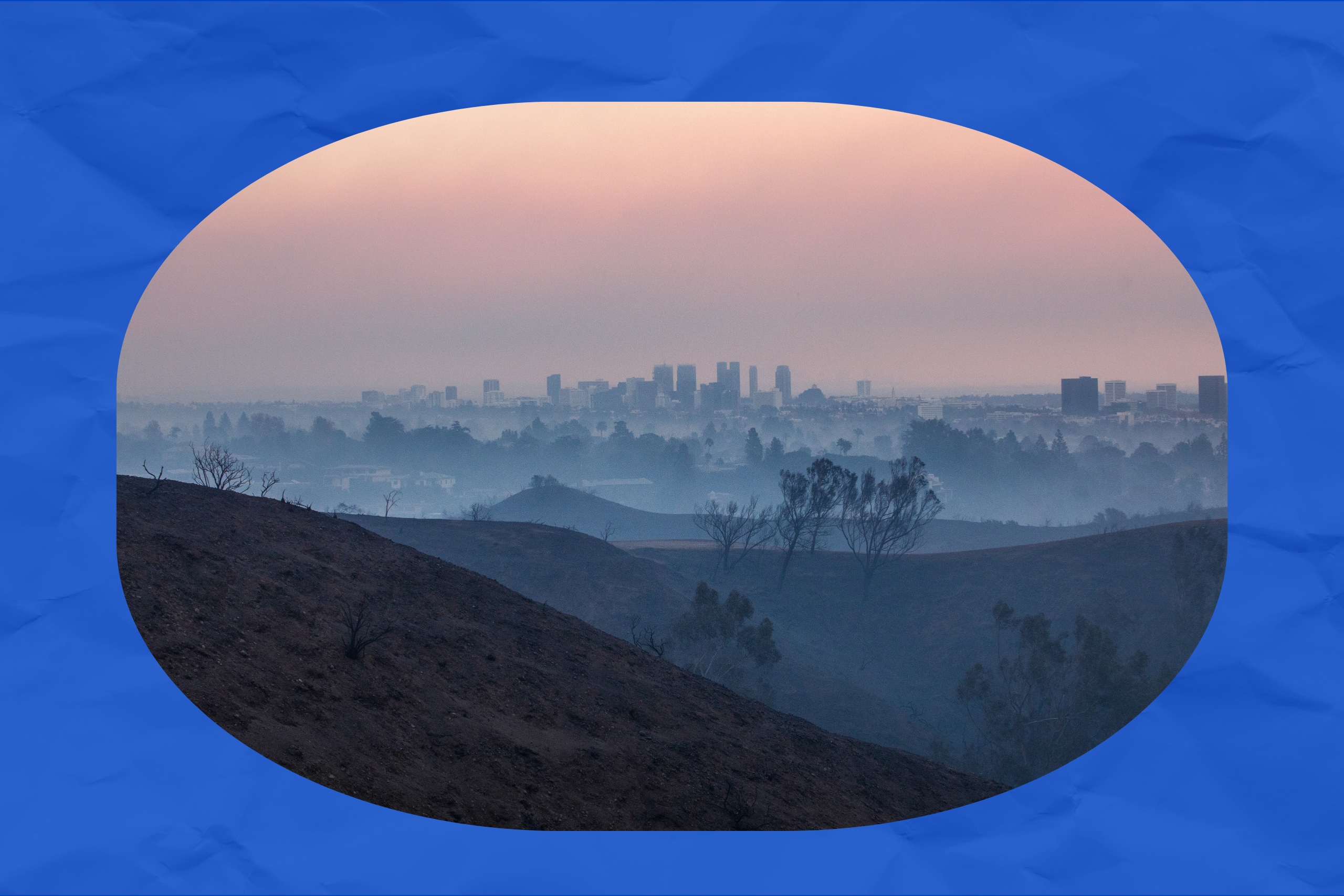 la restaurants wildfire?width=698&height=466&fit=crop&auto=webp&dpr=4