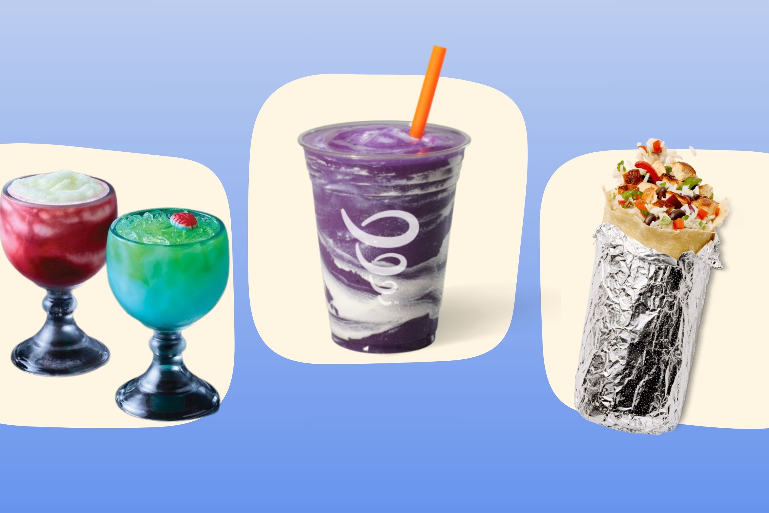 halloweenfooddeals?width=287&height=192&fit=crop&auto=webp&dpr=4
