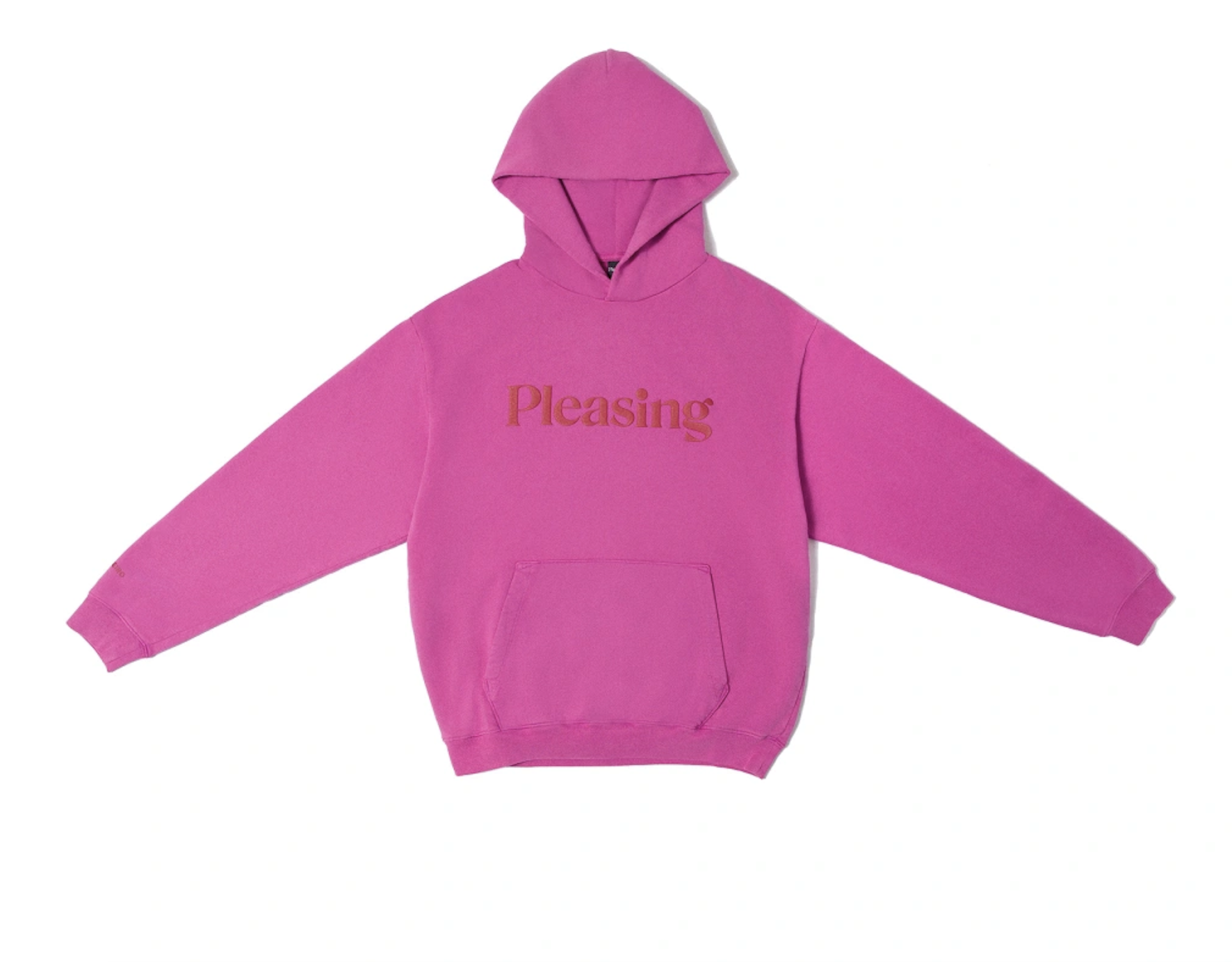 pleasing hoodie harry styles?width=1024&height=1024&fit=cover&auto=webp&dpr=4
