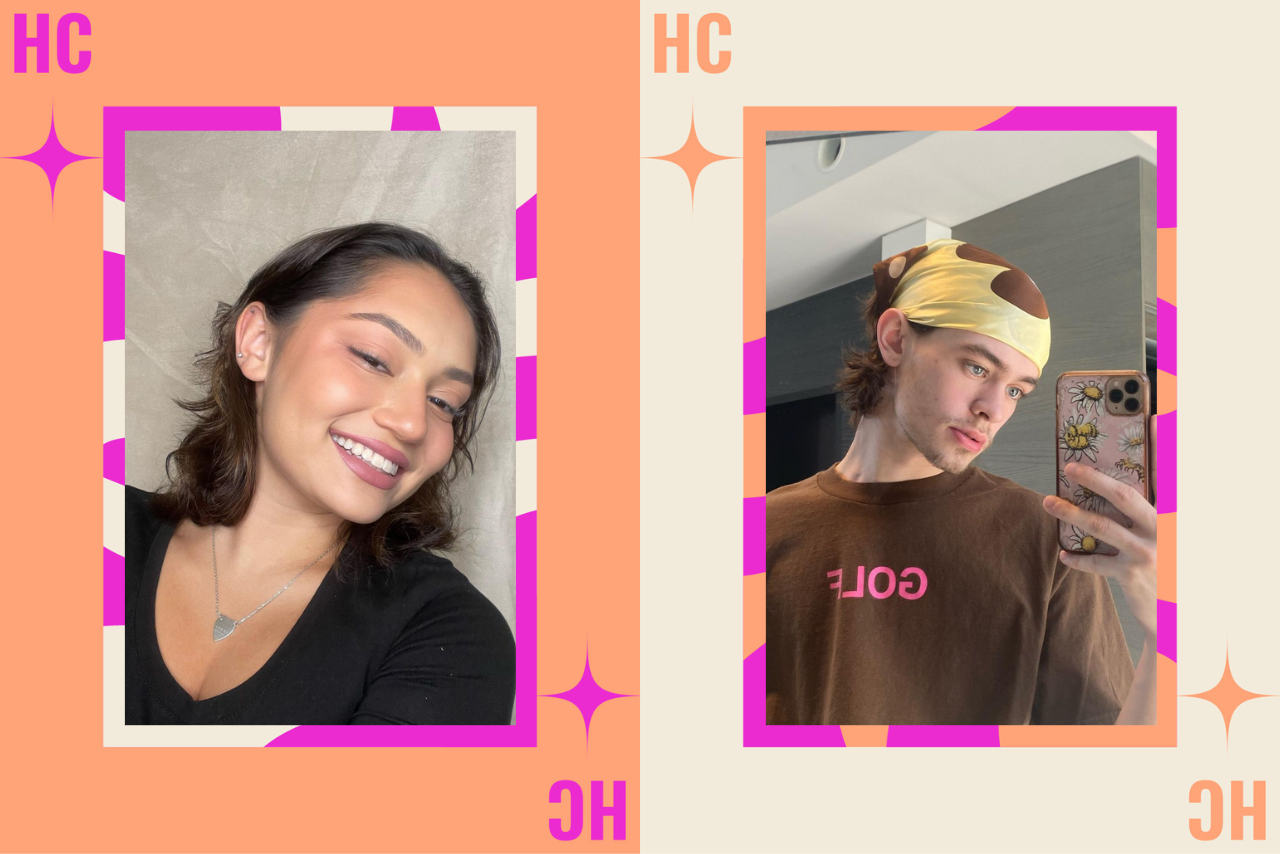 avani n anthony?width=1280&height=854&fit=crop&auto=webp&dpr=4