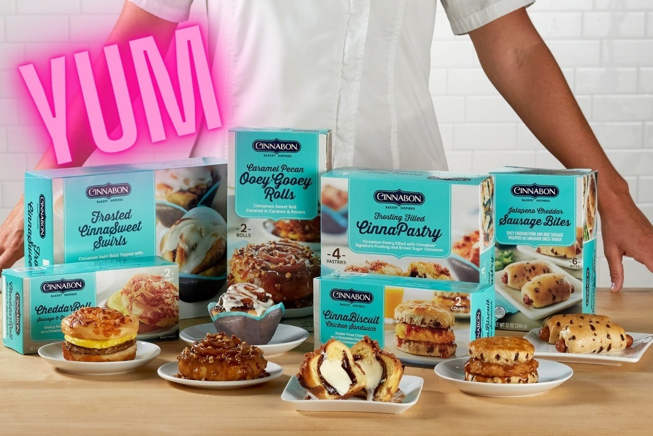 Hero Images with HC Branding 3