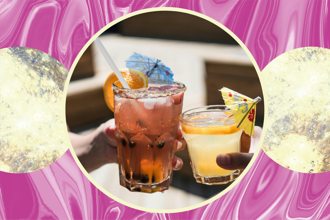 sober curious after dry january?width=698&height=466&fit=crop&auto=webp&dpr=4