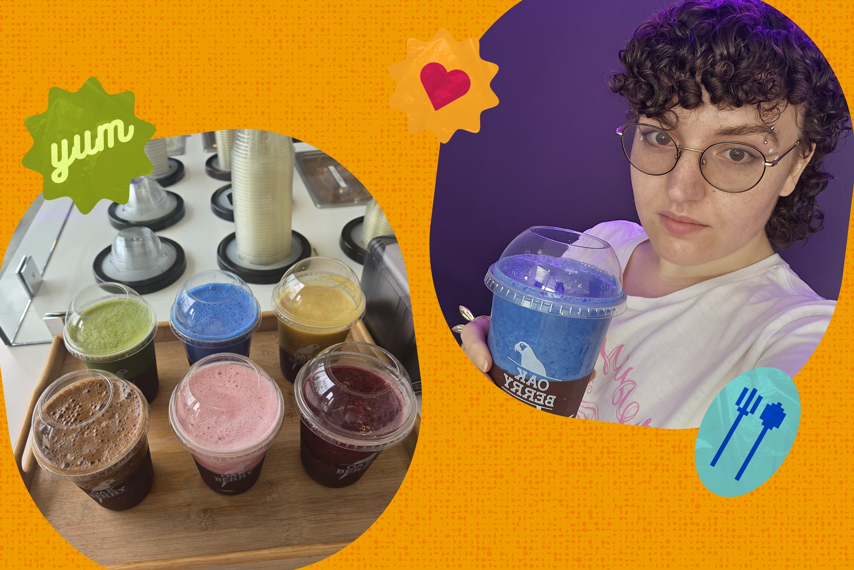 oakberry?width=698&height=466&fit=crop&auto=webp&dpr=4