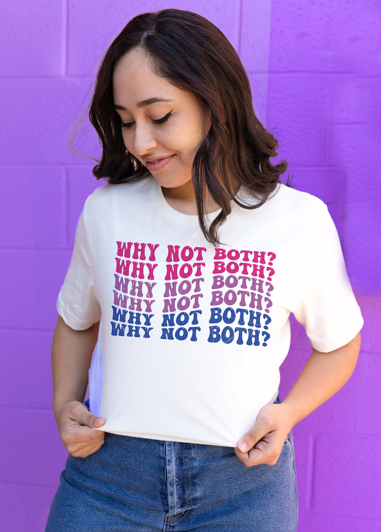 who not both 1?width=1024&height=1024&fit=cover&auto=webp&dpr=4