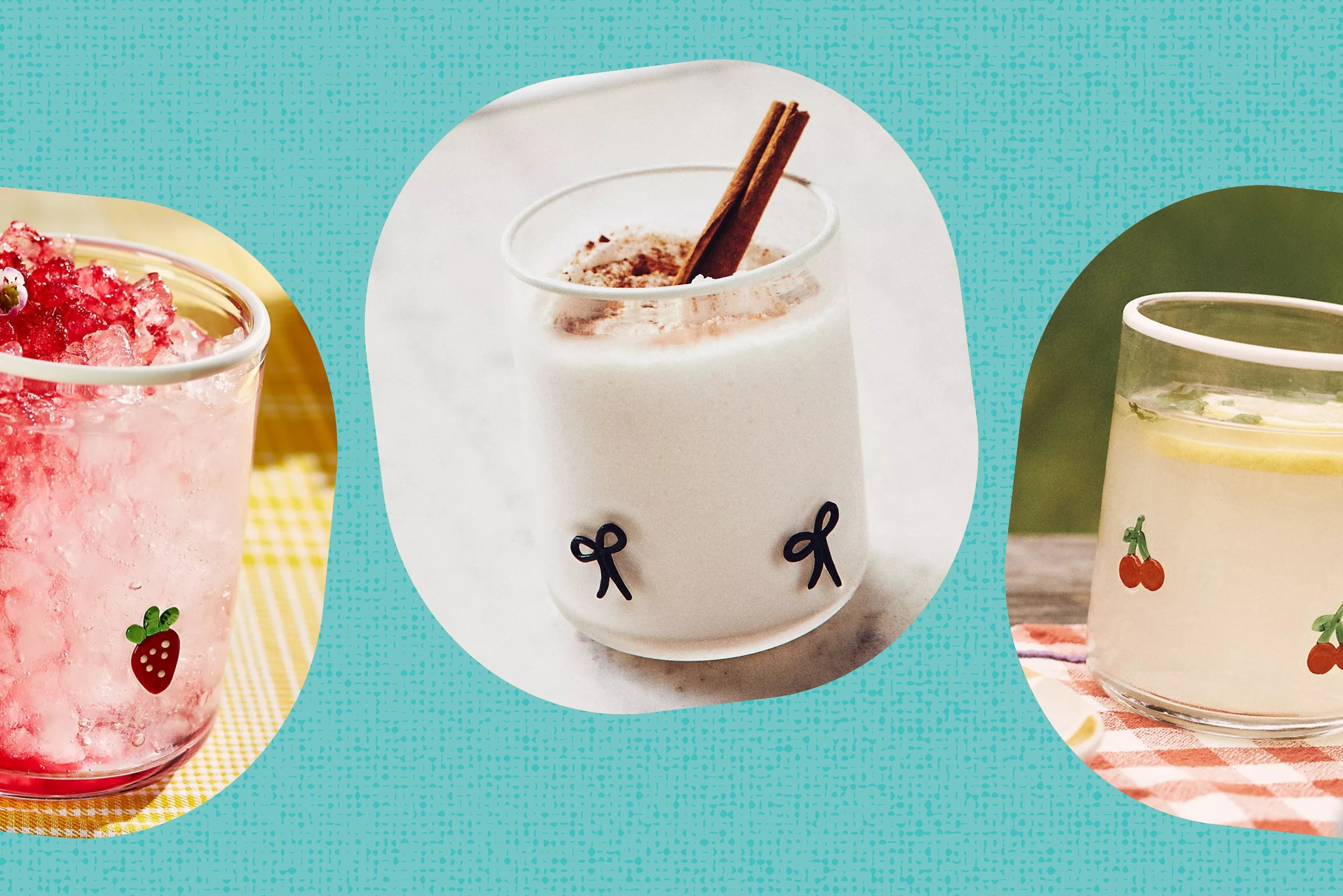 anthrojuiceglasses?width=734&height=489&fit=crop&auto=webp&dpr=4