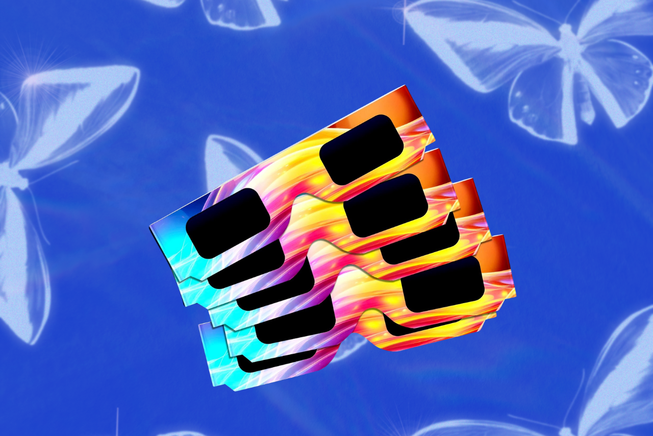 Solar Eclipse Glasses 2024?width=698&height=466&fit=crop&auto=webp&dpr=4