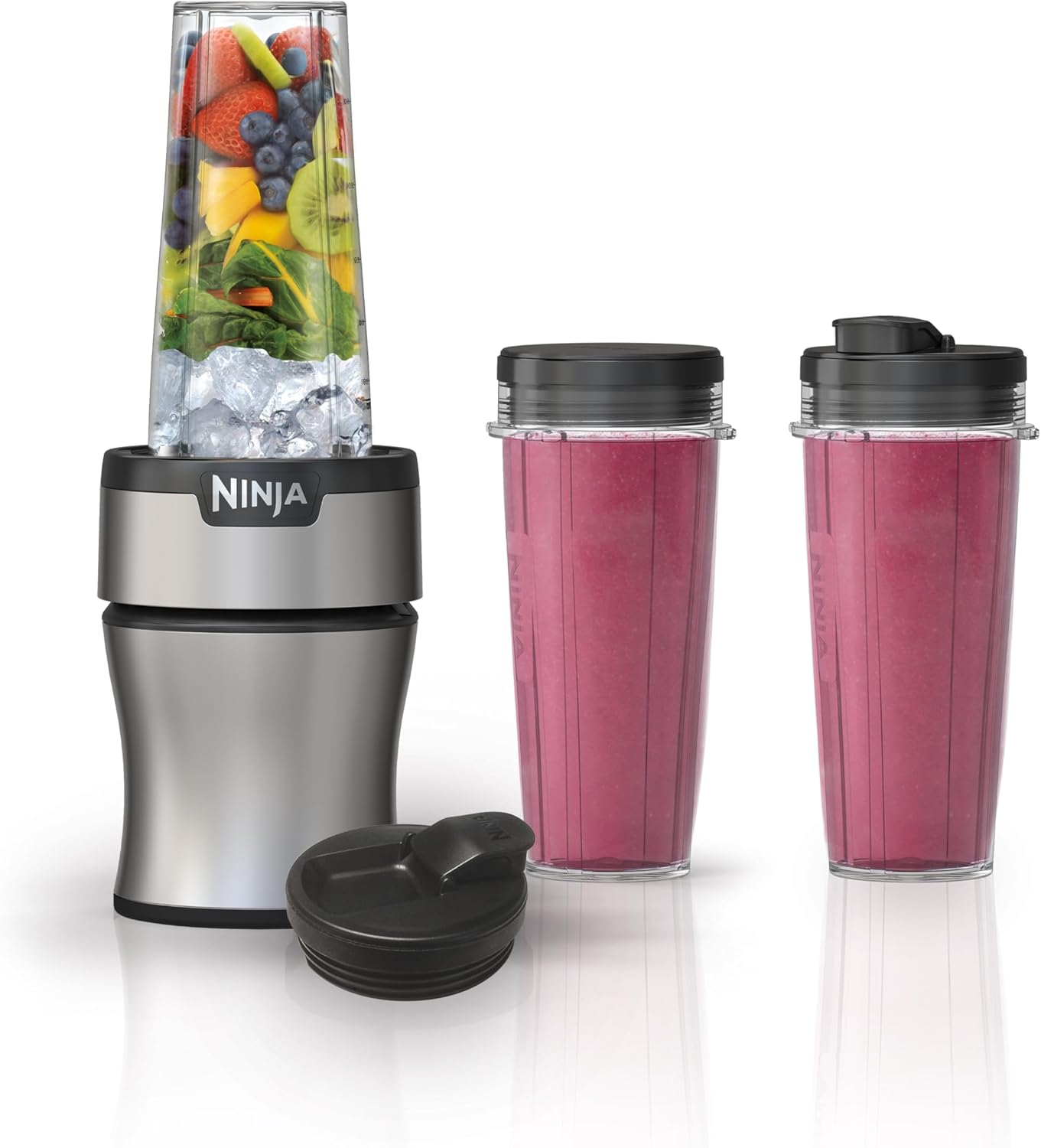 firstaptprimedaydeals