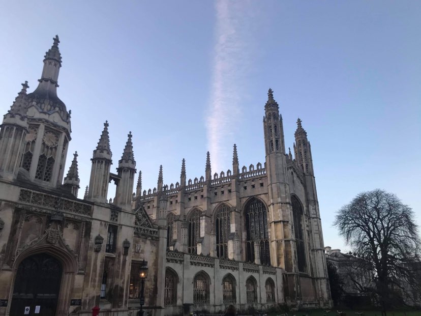 cambridge historical buildingjpg by Dasha Pitts Yushchenko?width=698&height=466&fit=crop&auto=webp&dpr=4