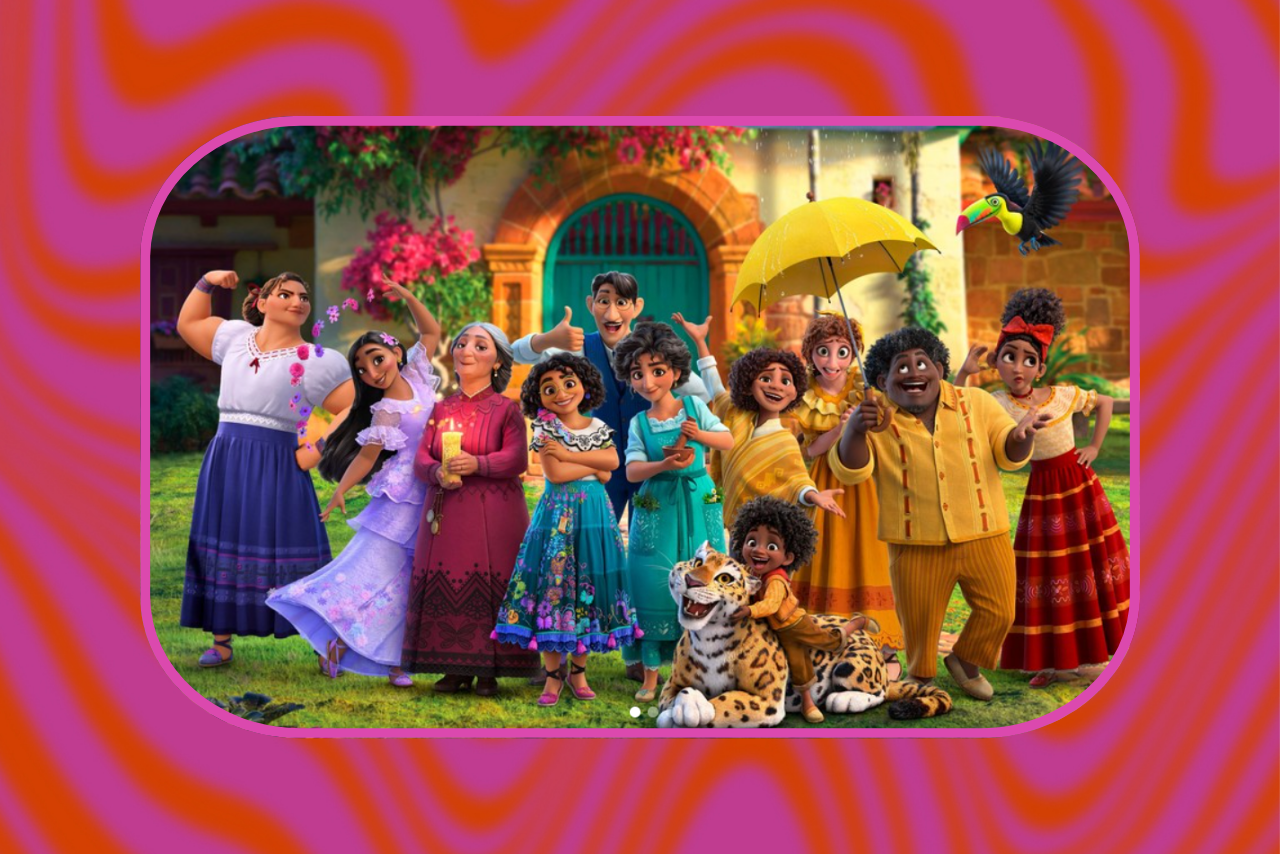 encanto personal essay?width=698&height=466&fit=crop&auto=webp&dpr=4