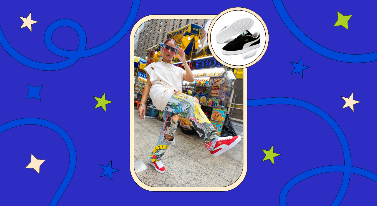 PUMA Native In Article Image Suede Red itsmebabykaely?width=1024&height=1024&fit=cover&auto=webp&dpr=4