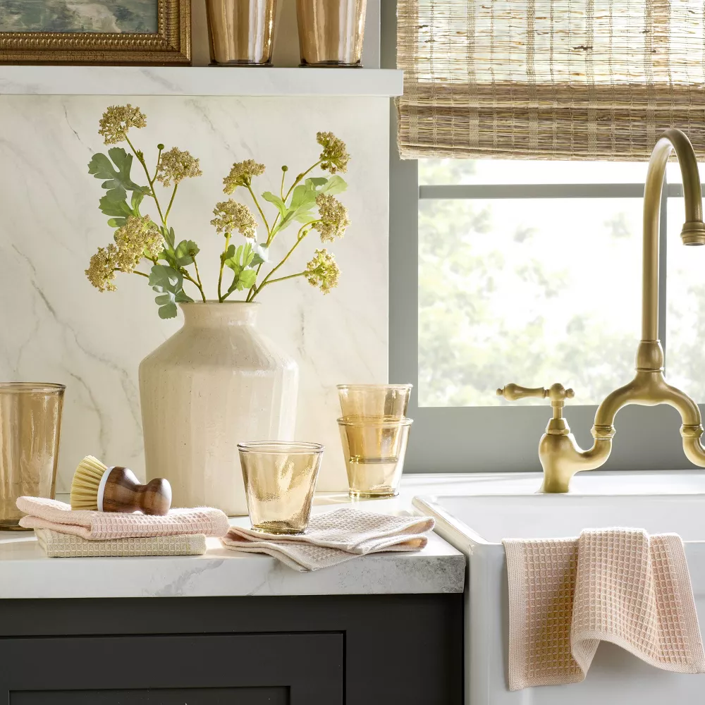 coastal granddaughter decor