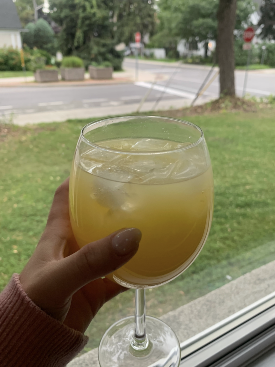 Screenshot 2025 07 25 at 122826PM?width=1024&height=1024&fit=cover&auto=webp&dpr=4