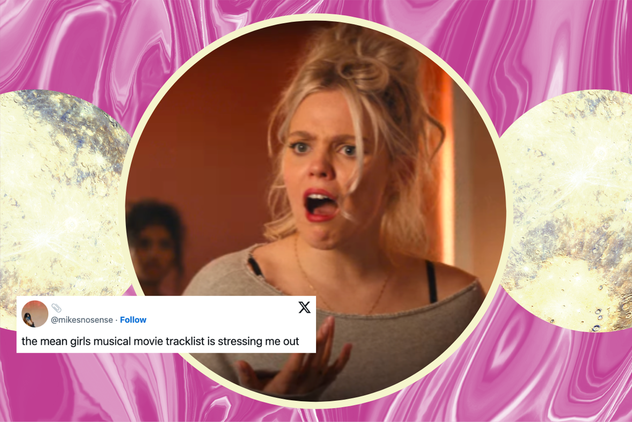 bridgerton season 3 premiere date?width=698&height=466&fit=crop&auto=webp&dpr=4