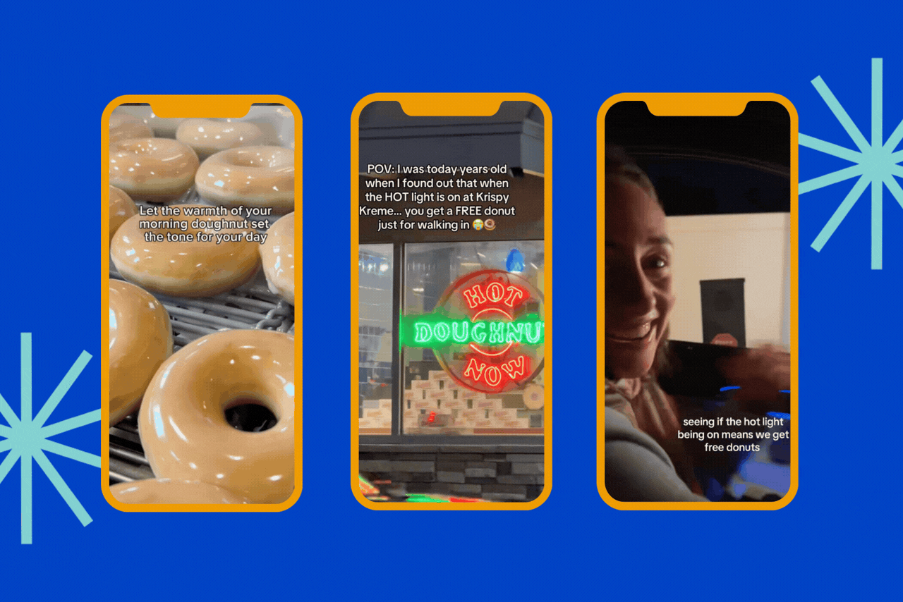 krispykremehotlight?width=287&height=192&fit=crop&auto=webp&dpr=4