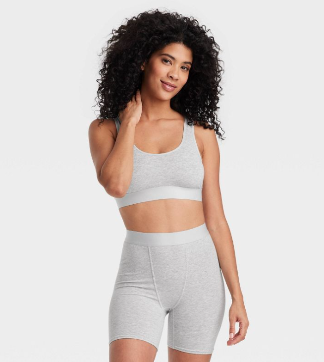 skims dupes target boxer briefs