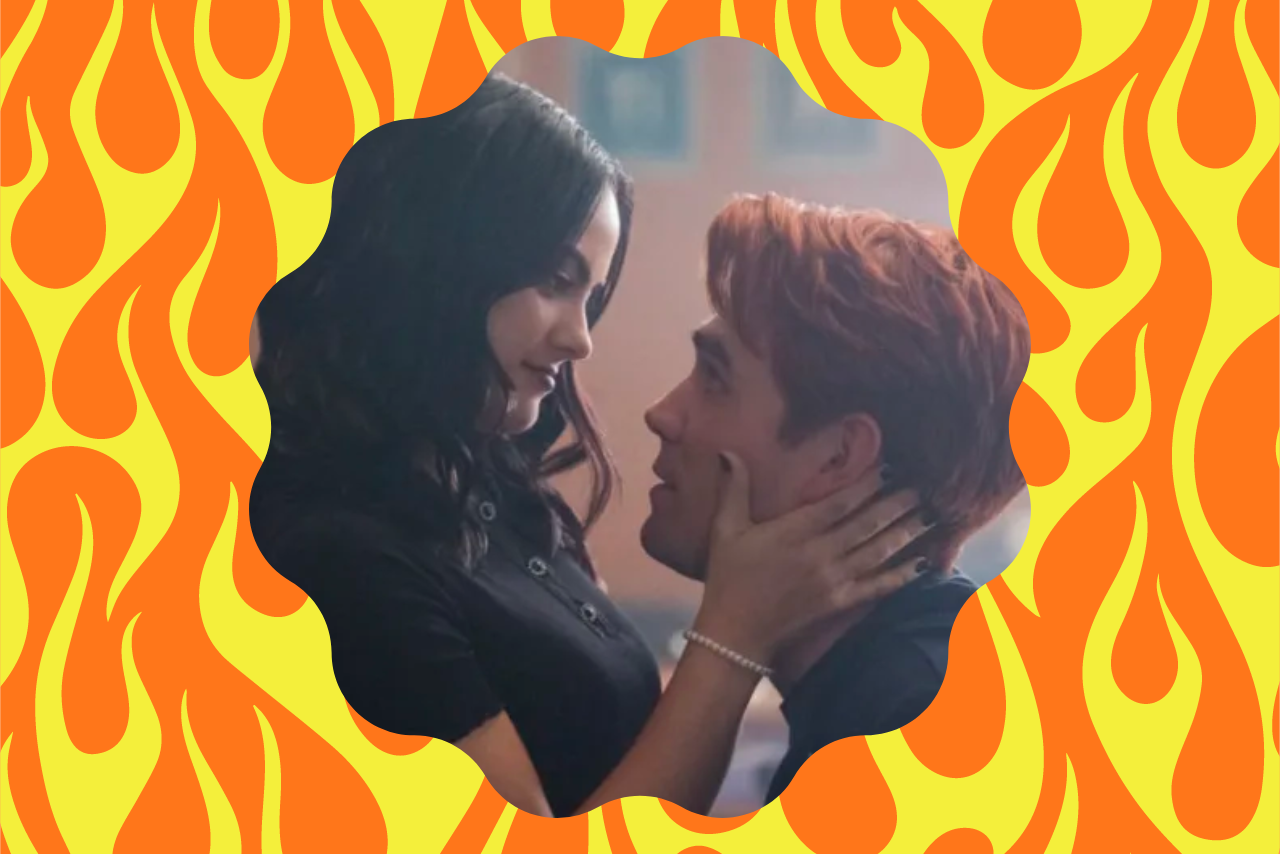 riverdale?width=698&height=466&fit=crop&auto=webp&dpr=4