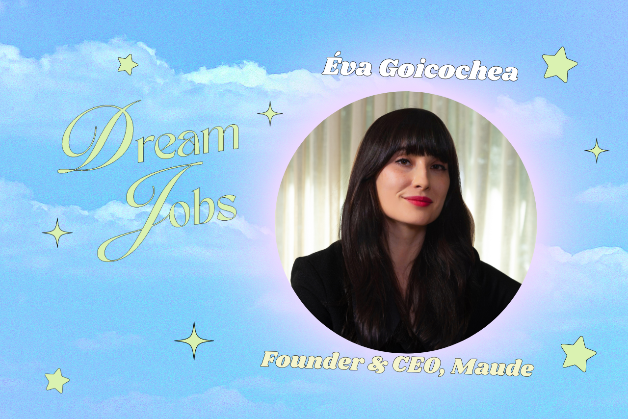 va Goicochea Dream Jobs?width=698&height=466&fit=crop&auto=webp&dpr=4