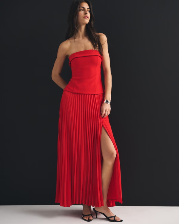 matching sets for summer 2026