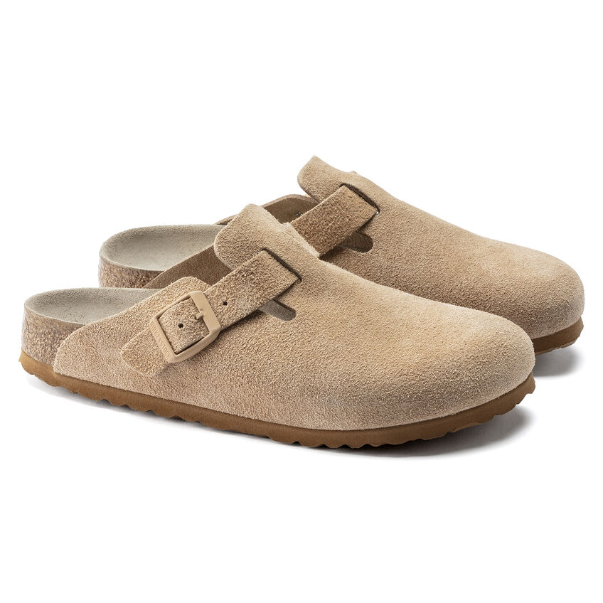 305d4255cc294e8c9e8441721530c406jpegjpg by Photo by Birkenstock?width=698&height=466&fit=crop&auto=webp&dpr=4