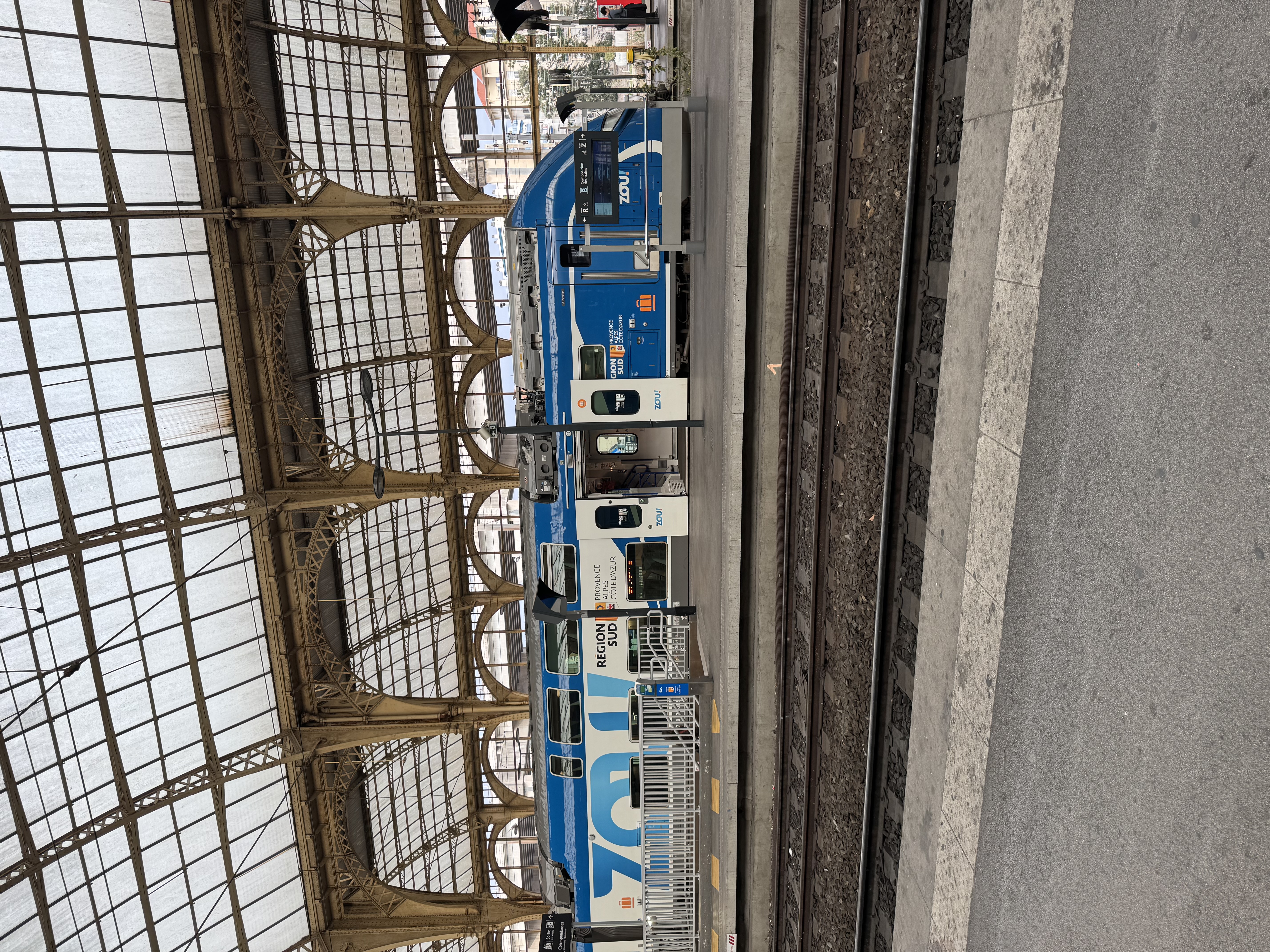 Running Late and Breakfast?width=500&height=500&fit=cover&auto=webp&dpr=4