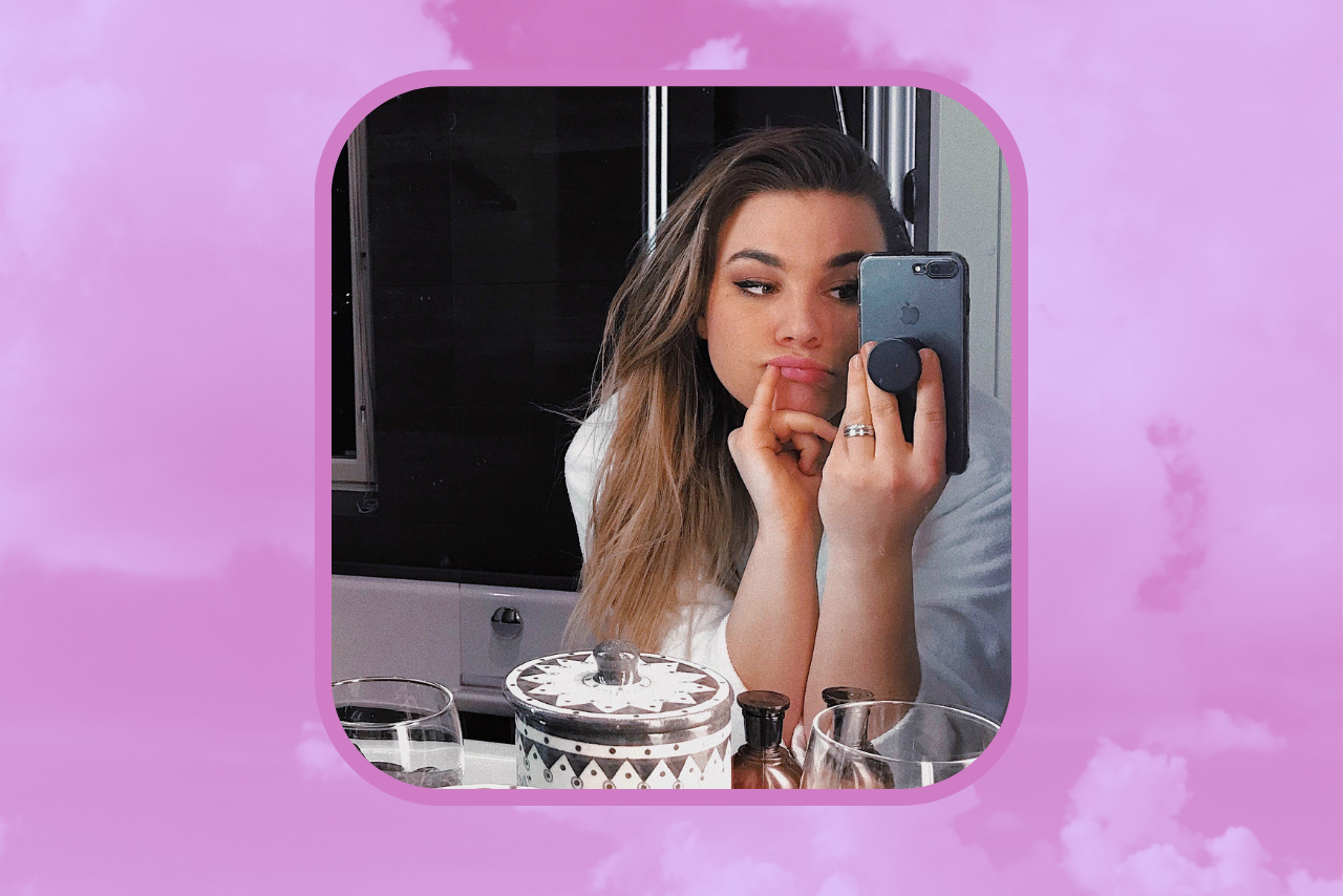 valentines day ig captions solo?width=1280&height=854&fit=crop&auto=webp&dpr=4