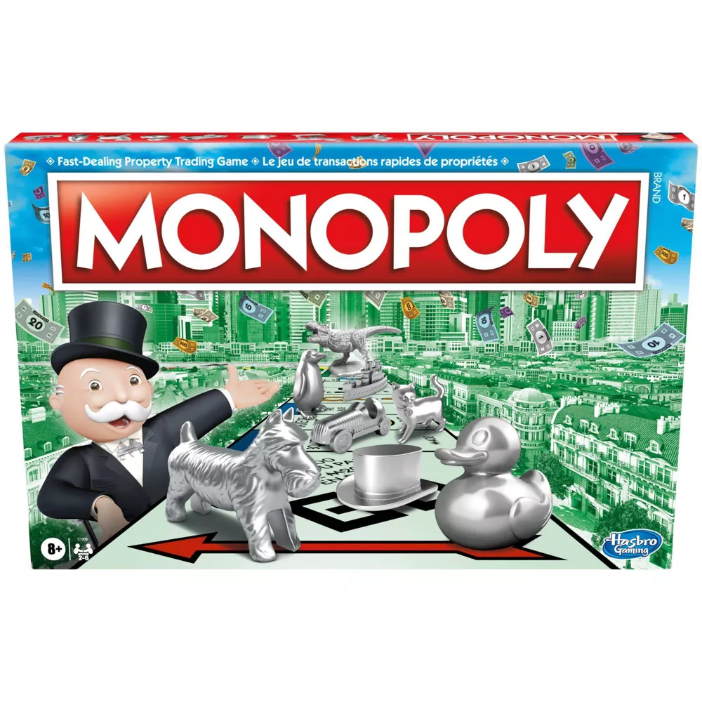 MONOPOLY?width=500&height=500&fit=cover&auto=webp&dpr=4